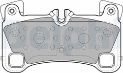 DELPHI Klocki Ham. Touareg/cayenne (lp2118)