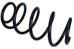 MAXGEAR Pružina podvozku MAXGEAR 60-0549D (60-0549D)