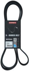 KAMOKA Ozubený klinový remeň KAMOKA 7016220 (7016220)