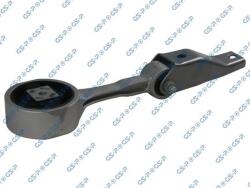 GSP Uloženie, motor GSP 510150 (510150)
