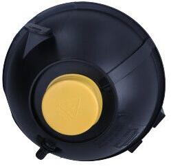 MAXGEAR Vyrovnávacia nádobka chladiacej kvapaliny MAXGEAR 77-0064 (77-0064)