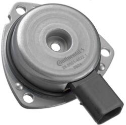 Continental/VDO Centrálny magnet pre nastavovanie vačkového hriadeľa Continental/VDO 2800014022180 (2800014022180)