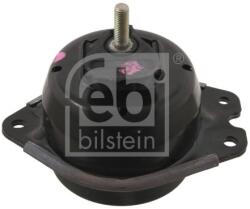 Febi Bilstein Uloženie, motor FEBI BILSTEIN 29602 (29602)