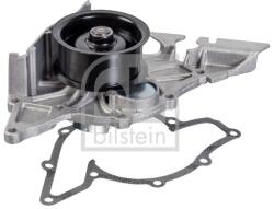 Febi Bilstein Vodné čerpadlo, chladenie motora FEBI BILSTEIN 18896 (18896)