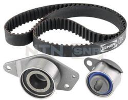 SNR Sada ozubeného remeňa SNR KD455.39 (KD455.39)