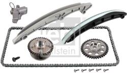 Febi Bilstein Sada rozvodovej reťaze FEBI BILSTEIN 184036 (184036)