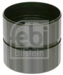 Febi Bilstein Zdvihátko ventilu FEBI BILSTEIN 22700 (22700)