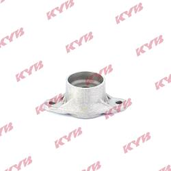 KYB Oporné ložisko pružiacej jednotky KYB SM9933 (SM9933)