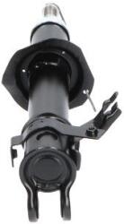 KAVO PARTS Tlmič pérovania KAVO PARTS SSA-6508 (SSA-6508)