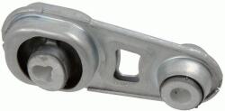 LEMFÖRDER Uloženie, motor LEMFÖRDER 39273 01 (39273 01)