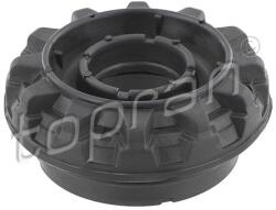 TOPRAN Oporné ložisko pružiacej jednotky TOPRAN 104 003 (104 003)