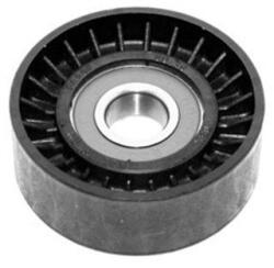 Magneti Marelli Napínacia kladka rebrovaného klinového remeňa MAGNETI MARELLI 331316170237 (331316170237)