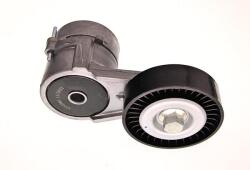 MAXGEAR Napinák rebrovaného klinového remeňa MAXGEAR 54-0037 (54-0037)