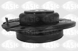 SASIC Oporné ložisko pružiacej jednotky SASIC 0385565 (0385565)