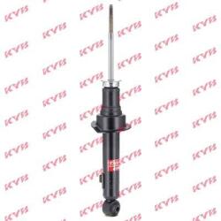 KYB Tlmič pérovania KYB 341253 (341253)