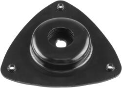 SACHS Oporné ložisko pružiacej jednotky SACHS 803 509 (803 509)