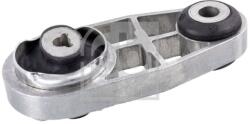 Febi Bilstein Uloženie, motor FEBI BILSTEIN 45796 (45796)