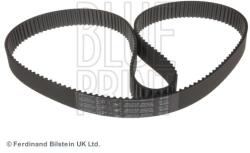 BLUE PRINT Ozubený remeň BLUE PRINT ADC47530 (ADC47530)