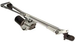 MaXgear Mechanizmus stieračov MAXGEAR 57-0200 (57-0200)