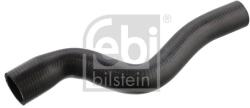 Febi Bilstein Hadica chladenia FEBI BILSTEIN 106274 (106274)