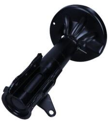 MAXGEAR Tlmič pérovania MAXGEAR 11-0693 (11-0693)
