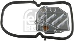 Febi Bilstein Sada hydraulického filtra automatickej prevodovky FEBI BILSTEIN 02177 (02177)