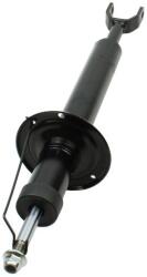 MAXGEAR Tlmič pérovania MAXGEAR 11-1515 (11-1515)