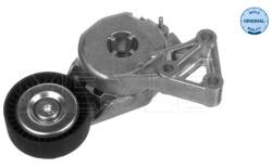 MEYLE Napinák rebrovaného klinového remeňa MEYLE 100 903 0000 (100 903 0000)