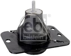 Febi Bilstein Uloženie, motor FEBI BILSTEIN 175249 (175249)
