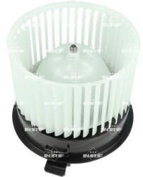 NRF Vnútorný ventilátor NRF 34074 (34074)