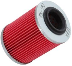 K&N Filters Olejový filter K&N Filters KN-152 (KN-152)
