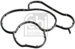 Febi Bilstein Tesnenie obalu olejového filtra FEBI BILSTEIN 176379 (176379)