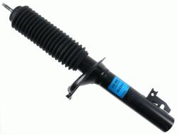 SACHS Tlmič pérovania SACHS 230 965 (230 965)