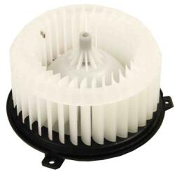 MAXGEAR Vnútorný ventilátor MAXGEAR AC730153 (AC730153)