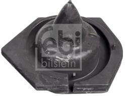 Febi Bilstein Miska pružiny FEBI BILSTEIN 103502 (103502)