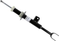 SACHS Tlmič pérovania SACHS 318 084 (318 084)