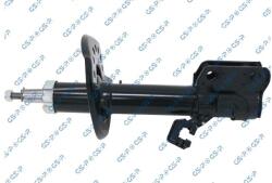 GSP Tlmič pérovania GSP 32369812 (32369812)