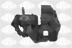 SASIC Doraz tlmiča výfuku SASIC 4001576 (4001576)
