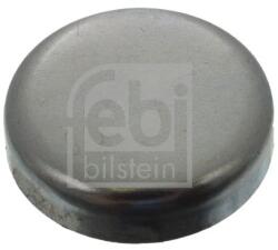 Febi Bilstein Protimrazová poistka FEBI BILSTEIN 03201 (03201)