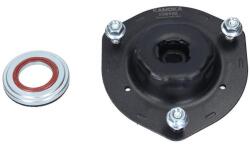 KAMOKA Sada na opravu, oporné ložisko pružiacej jednotky KAMOKA 209105 (209105)