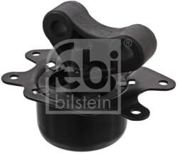 Febi Bilstein Uloženie, motor FEBI BILSTEIN 46570 (46570)