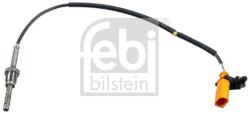 Febi Bilstein Snímač teploty výfukových plynov FEBI BILSTEIN 193091 (193091)