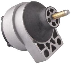 TEDGUM Uloženie, motor TEDGUM 00224114 (00224114)