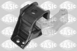 SASIC Uloženie, motor SASIC 2700114 (2700114)