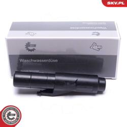 ESEN SKV Tryska ostrekovača svetiel ESEN SKV 15SKV625 (15SKV625)