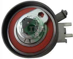 Schaeffler INA Napínacia kladka ozubeného remeňa Schaeffler INA 531 0312 10 (531 0312 10)