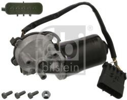 febi bilstein Motor stieračov FEBI BILSTEIN 37226 (37226)