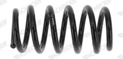MONROE Pružina podvozku MONROE SP4428 (SP4428)