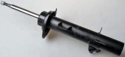 Denckermann Tlmič pérovania DENCKERMANN DSB283G (DSB283G)