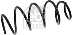 Febi Bilstein Pružina podvozku FEBI BILSTEIN 37399 (37399)